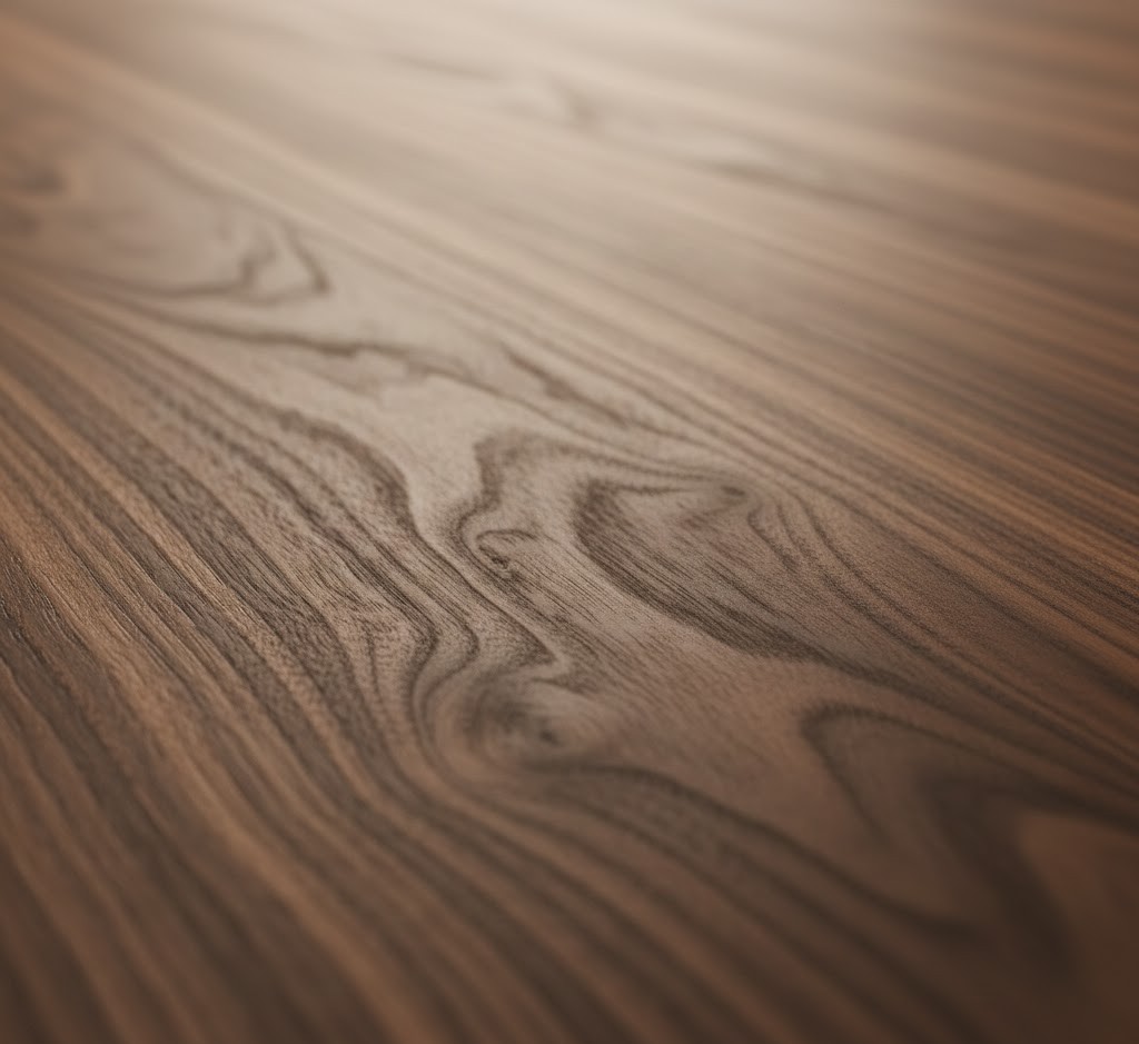 Wood material texture